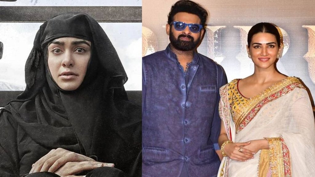 Entertainment News LIVE Updates 10th May