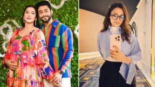 Entertainment News LIVE Updates 12th May