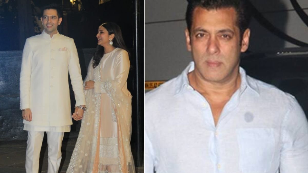 Entertainment News Highlights 14th May: