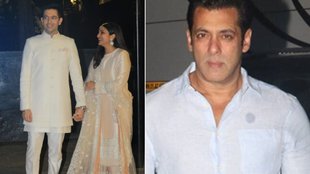 Entertainment News Highlights 14th May:
