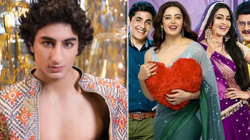 Entertainment News LIVE Updates 21st May Cannes 2023