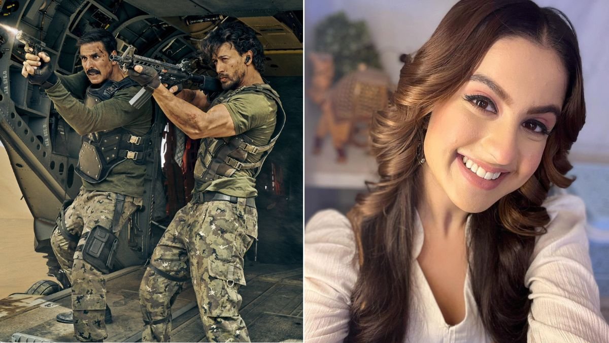 Entertainment News LIVE Updates 5th May New