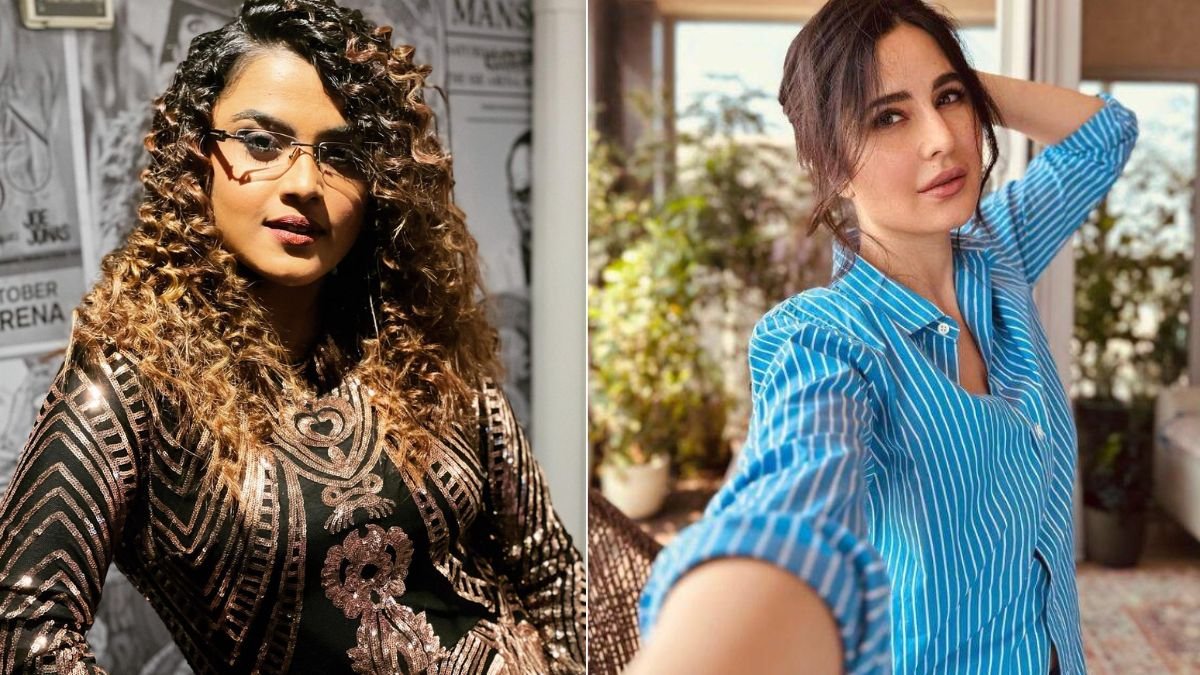 Entertainment News LIVE Updates 7th May