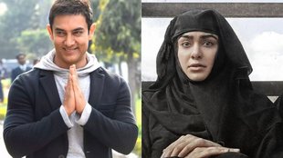 Entertainment News LIVE Updates 8th May