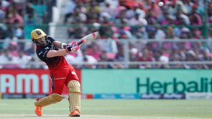 IPL 2023 | Faf du Plessis | MI vs GT | GT vs MI |