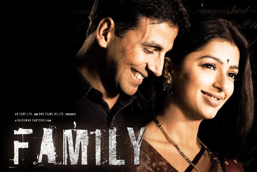 Family