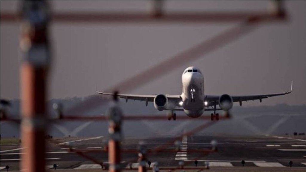 Flight