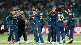 PL 2023 | RCB vs GT Playing 11 | gujarat titans