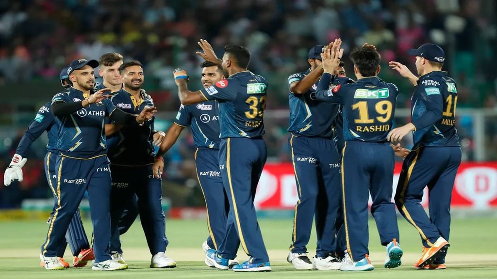 IPL 2023 | Sanju Samson | Hardik Pandya | RR vs GT | GT vs RR |