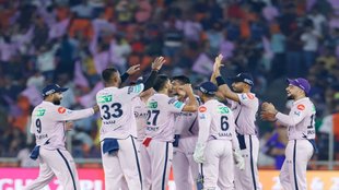 IPL 2023 | GT vs SRH | Hardik Pandya |