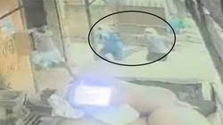 कुख्यात Gangster Jarnail Singh की हत्या की इस गैंग ने ली जिम्मेदारी, फेसबुक पोस्ट कर कही ये बात