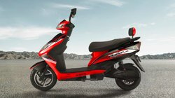 EV Buying Guide: इलेक्ट्रिक स्कूटर खरीदना है ? तो यहां जानें Gemopai Ryder SuperMax की रेंज से लेकर कीमत तक कंप्लीट डिटेल