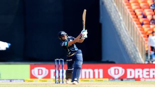 IPL 2023 | Shbuman Gill | GT vs LSG |