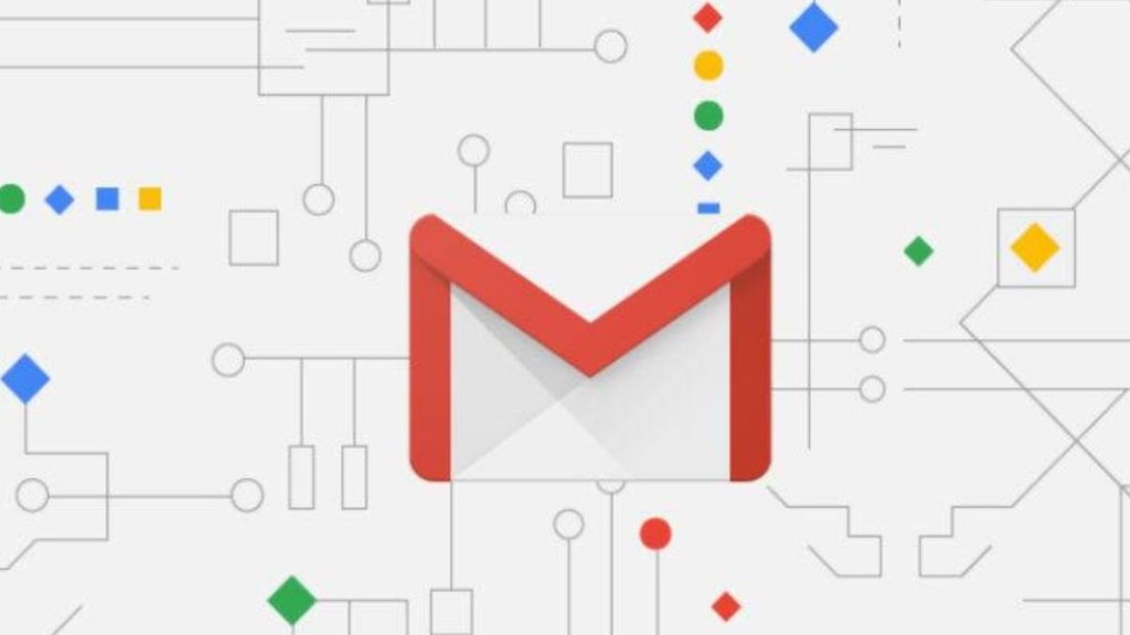 Gmail | Gmail Scam | Google