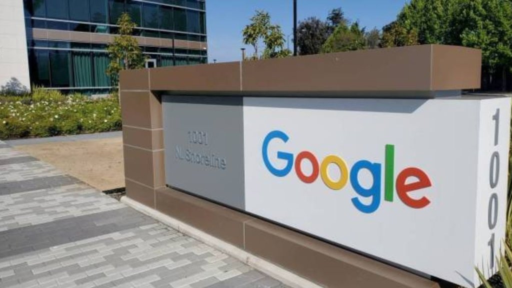 Google | Google AI | Duet AI