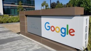 Google | Google Account | Google Workspace