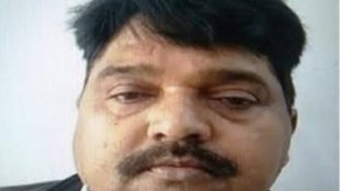 Guddu Muslim