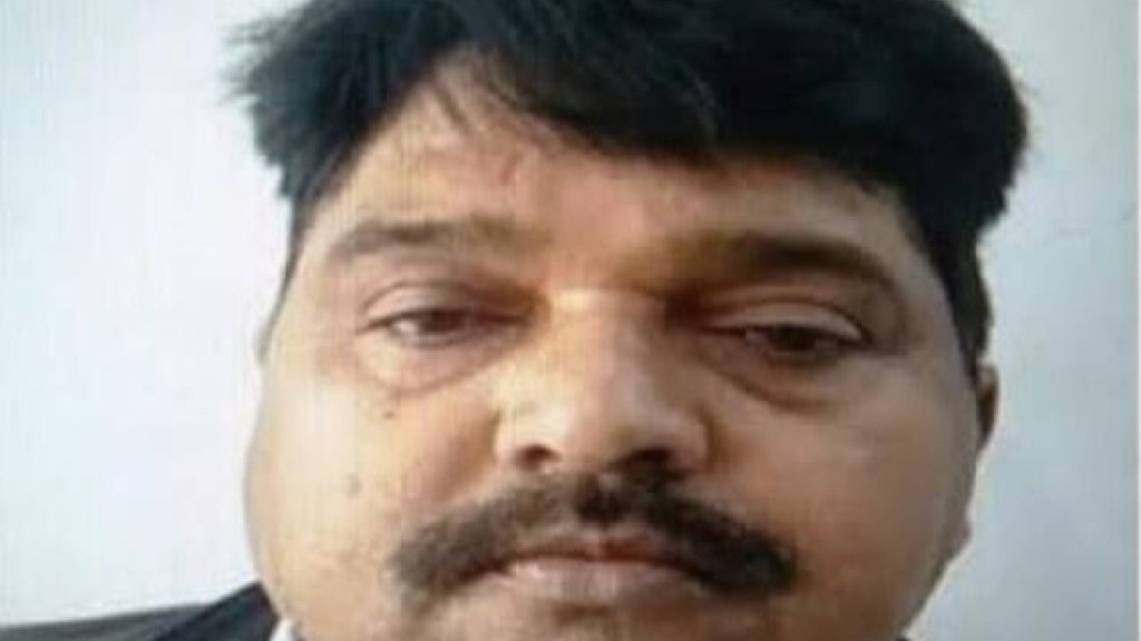 Guddu Muslim
