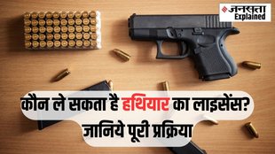 gun licence, arms licence online, arms licence application