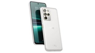 HTC | HTC U23 Pro | HTC Smartphone