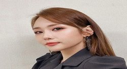 साउथ कोरिया की मशहूर सिंगर हेसू ने किया सुसाइड, फैंस को नहीं हो रहा यकीन