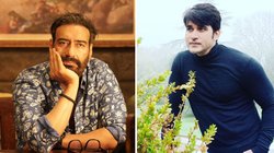 Ayaz khan Birthday: एक्टिंग के खिलाफ था परिवार, अजय देवगन से दो-दो हाथ कर फेमस हुए थे अयाज खान, भोजपुरी के हैं पॉपुलर विलेन