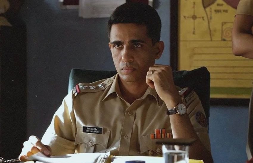 Happy Birthday Gulshan Devaiah