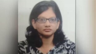 Hema Meena | Bhopal | MadhyaPradesh