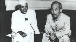 Ho Chi Minh: एक ऐसा नेता जिसकी तुलना अहिंसक गांधी और क्रांतिकारी लेनिन दोनों से की जाती है, जानिए कौन हैं हो ची मिन्ह जिसने नेहरू के लिए लिखी थी कविता