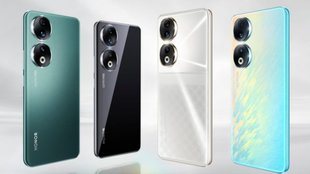 Honor | Honor Smartphones | Honor Phones