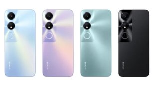 Honor | Honor Smartphone | Honor Play 40 5G