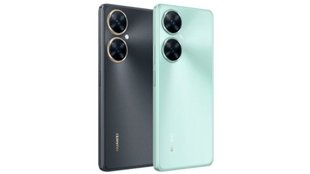Huawei | Huawei Smartphone | Huawei Enjoy 60 Pro