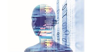 Human | inteligence