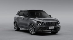 Hyundai Creta N Line मार्च 2024 में हो सकती है लॉन्च, इंजन से लेकर फीचर्स तक जानें क्या होगा नया और खास