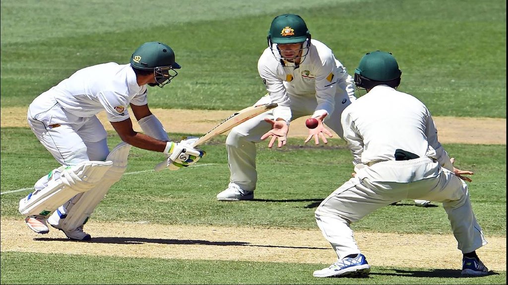 ICC | ICC New Rule | International cricket |