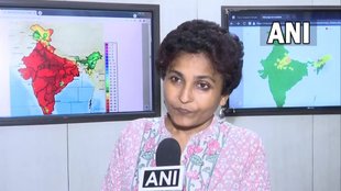 Weather Update | IMD issues Orange alert | Delhi NCR