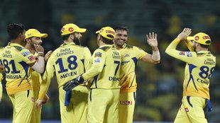 ipl 2023 | csk vs dc | Chennai vs Delhi