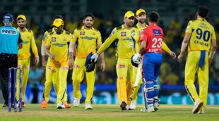ipl 2023 | CSK vs DC Playing 11 | Chennai Super Kings vs Delhi Capitals