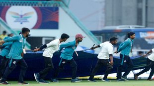 CSK vs LSG | IPL 2023 | Chennai vs Lucknow