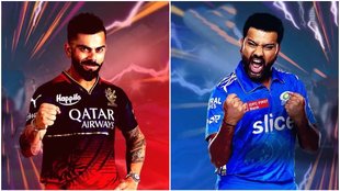 ipl 2023 | CSK vs RCB Live Streaming | Mumbai Indians vs Royal Challengers Bangalore