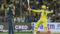 IPL 2023:रविंद्र जडेजा भाजपा के कार्यकर्ता, उनके बदौलत चेन्नई जीती; बोले तमिलनाडु BJP चीफ