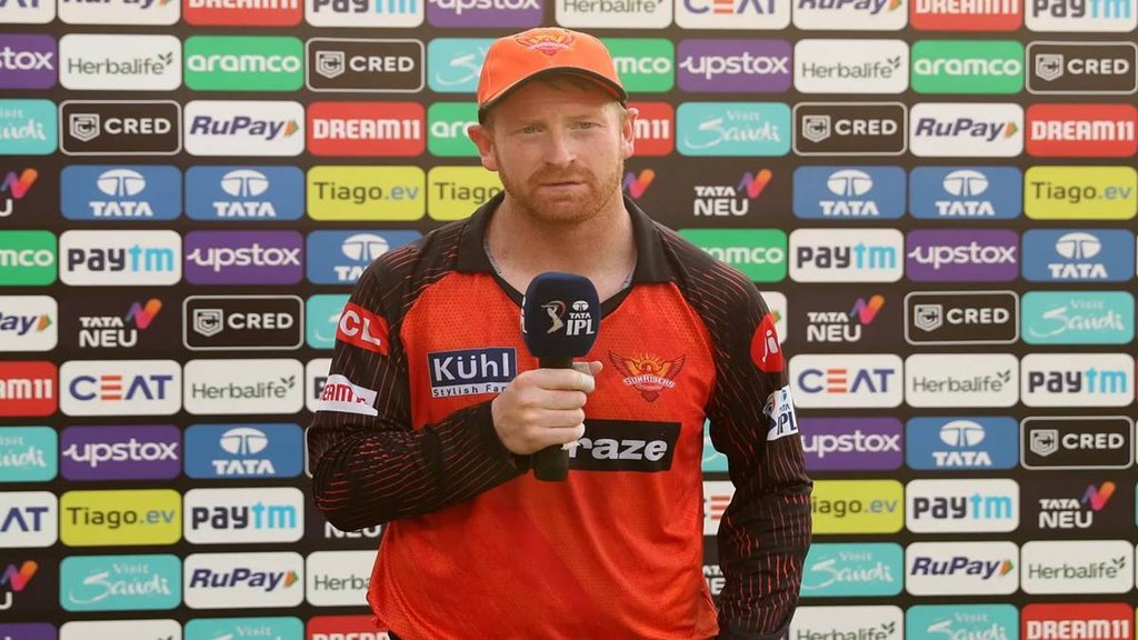 IPL 2023| Heinrich Klaasen| SRH