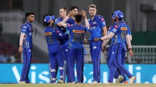 IPL 2023 | LSG vs MI | Shane Bond | Chris Jordan | Piyush Chawla | Jason Behrendorff | Akash Madhwal |