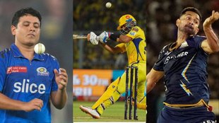 IPL 2023| Piyush Chawla| Mohit Sharma| Ajinkya Rahane