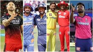 IPL 2023 | Points Table | IPL | IPL 2023 Points Table | latest Points Table |