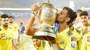IPL 2023 | IPL 2023 Prize Money | CSK vs GT | GT vs CSK | Shubman Gill | Mohammed Shami | Rashid Khan | Mohit Sharma | MS Dhoni |
