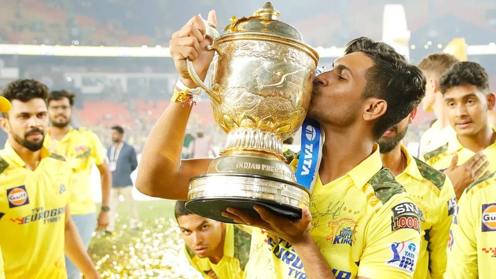 IPL 2023 | IPL 2023 Prize Money | CSK vs GT | GT vs CSK | Shubman Gill | Mohammed Shami | Rashid Khan | Mohit Sharma | MS Dhoni |