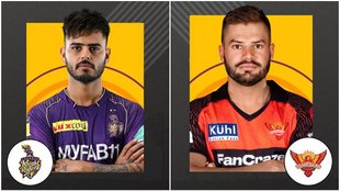 IPL 2023 SRH vs KKR Live Streaming | SRH vs KKR IPL 2023 Live Telecast