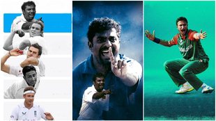 IPL 2023 | T20 Cricket | T20 International Cricket | Muthiah Muralidaran | SHAKIB AL HASAN |