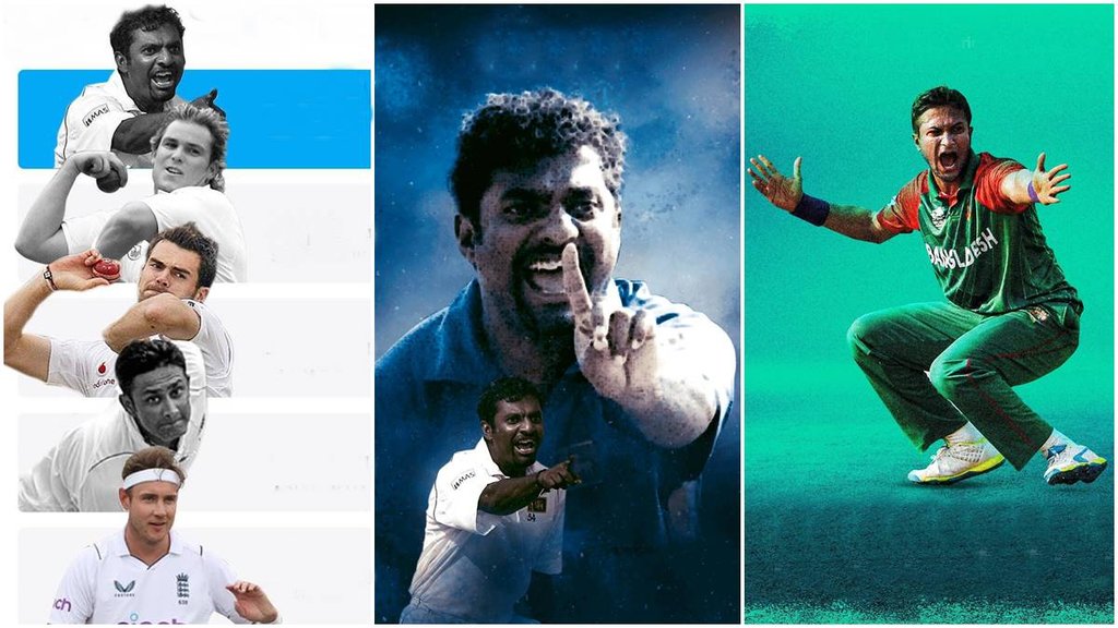 IPL 2023 | T20 Cricket | T20 International Cricket | Muthiah Muralidaran | SHAKIB AL HASAN | IPL 2023 | T20 Cricket | T20 International Cricket | Muthiah Muralidaran | SHAKIB AL HASAN |